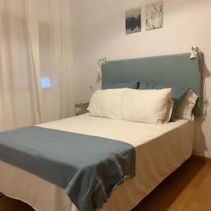 Novo & Restaurante Guest house